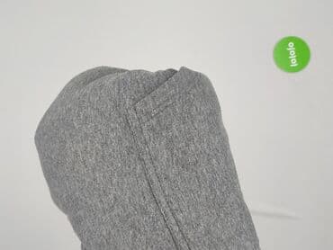 kurtki xl: Bluza z kapturem damska, rozmiar S — 6