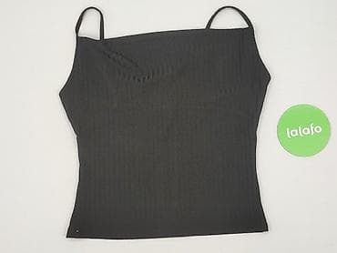 Shein, Top damski, rozmiar M w lalafo.pl — 3 Shein, Top damski, rozmiar M — 3