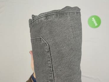 koszulka z numerem h m: H&M, Szorty dla mężczyzn, rozmiar M — 6