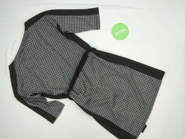 classics77 tops: Top Secret, Sukienka damska, rozmiar XS — 3