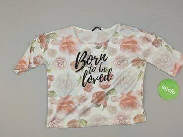 forward observations group t shirty: Terranova, Women`s T-shirt, size S (EU 36) — 2