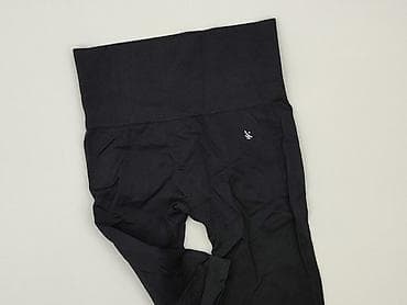 Legginsy: Legginsy Sportowe damskie, rozmiar XS — 1