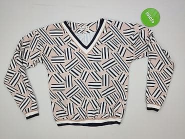 sweter akryl: Xana, Bluza damska
, rozmiar S — 2