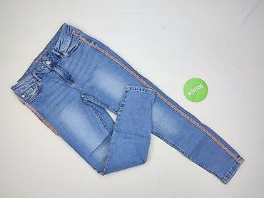 orson jeans: Orsay, Jeansy damskie, rozmiar M — 2