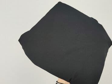 szerokie t shirty: Wawa, Tunika damska, 3XL — 6