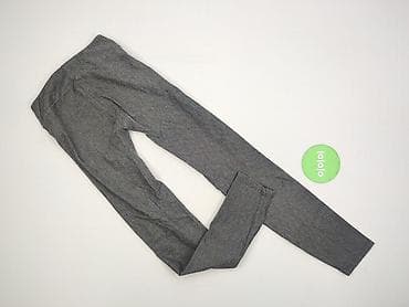 gacie: Calzedonia, Legginsy Sportowe damskie, rozmiar M — 3