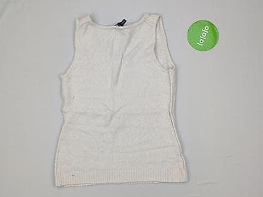 drogie bluzy: Escada Sport, Top damski, rozmiar S — 3