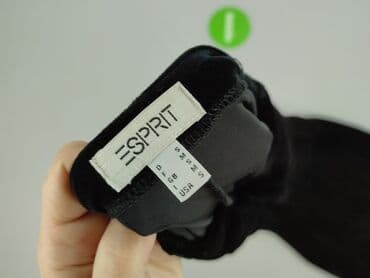 maxi sukienki: Esprit, Sukienka damska, S — 4