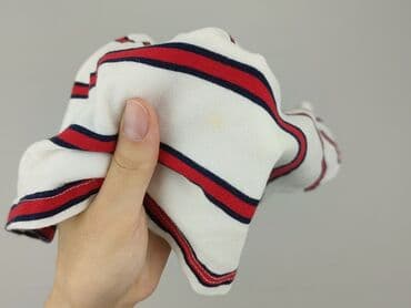 koszulka starszy brat h m: H&M Divided, Women`s T-shirt, size L — 4