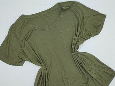 Women`s T-shirt, 5XL at lalafo.pl Women`s T-shirt, 5XL