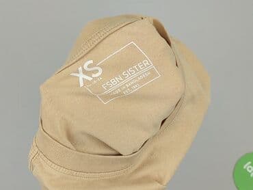 fsbn t shirt: FB Sister, T-shirt damski, rozmiar XS — 4