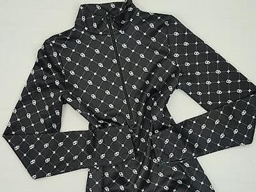hm sukienki: H&M Divided, Sukienka damska, rozmiar M — 1