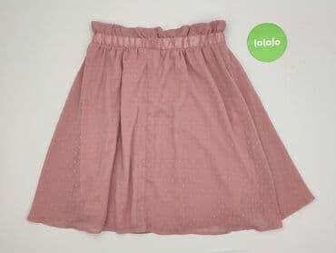 spodnice midi: Janina, Spódnica damska, rozmiar S — 3