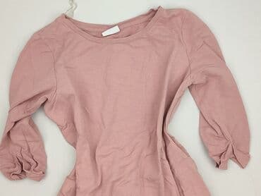 Beloved, Women's blouse, L