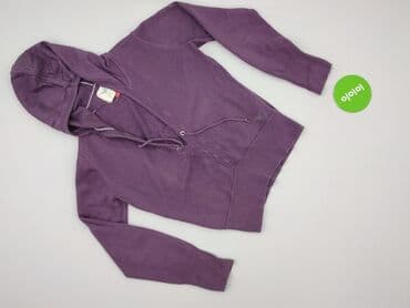 bluzki orsay: Esprit, Bluza z kapturem damska, M — 2