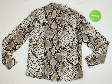 koszula banana republic: Shein, Koszula damska, rozmiar S — 3