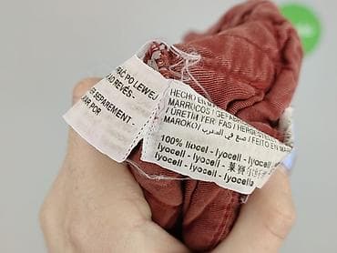 klapki ccc sprandi: Stradivarius, Szorty damskie, rozmiar S — 5