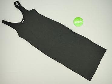 kozaki hm: H&M, Sukienka damska, rozmiar M — 2
