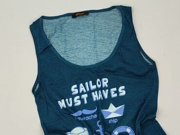 buty sailor moon: Women's blouse, size S — 1