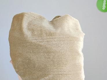 bluzki blyszczace: Bluzka damska, rozmiar L — 6