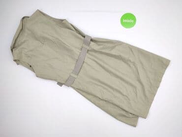 acqua limone sukienki: Sukienka damska, rozmiar M — 3