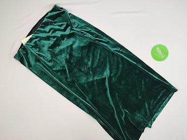 legginsy pole dance: Spódnica damska, rozmiar 2XL — 3