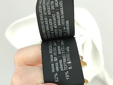 zara basic: Zara, Golf damski, rozmiar S — 4