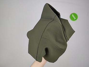 bogner spodnie: Skinny, Spodnie materiałowe damskie, rozmiar M — 6