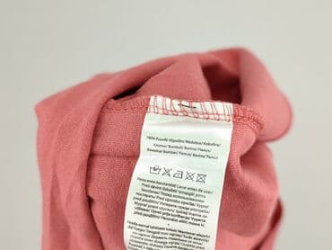 t shirty dreamer: Beloved, T-shirt damski, rozmiar S — 5