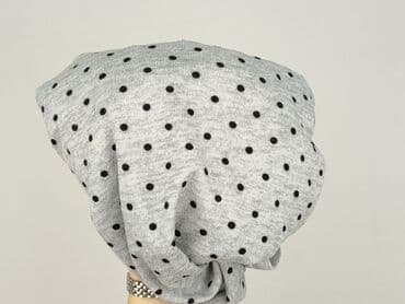 czarne bluzki w biale grochy: Beloved, Bluzka damska, S — 5