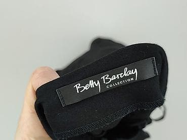Spódnice: Betty Barclay, Spódnica damska, rozmiar XL — 4