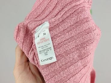 g unit t shirty: George, Top damski, rozmiar S — 6