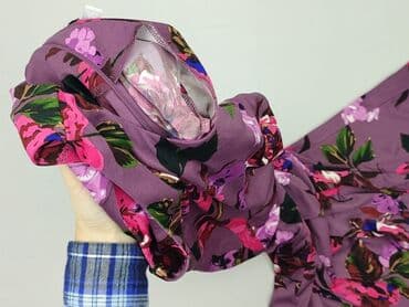 allegro sukienki damskie midi: Sukienka damska, rozmiar M — 5