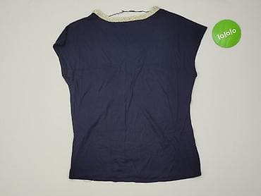 markitop clothing: Taranko, Bluzka damska, rozmiar S — 3