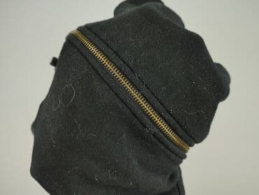 sweter tunika mohito: SMOG, Кофта з каптуром жіноча, розмір S — 6