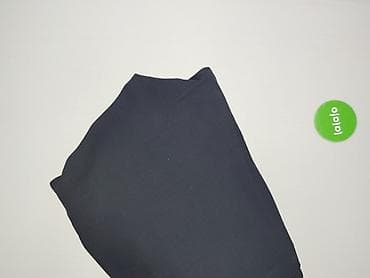 bcbgeneration buty: Spodnie materiałowe damskie, rozmiar M — 6