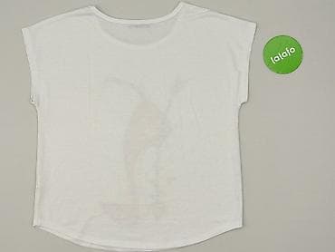 shein buty damskie: Shein, T-shirt damski, rozmiar L — 3