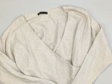 Mohito, Women's blouse, S