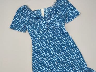 Shein, Women`s dress, S