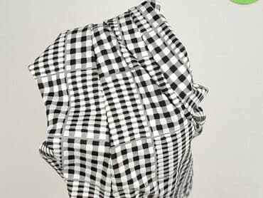 czarne spódniczka sinsay: Miss Selfridge, Spódnica damska, rozmiar XS — 7