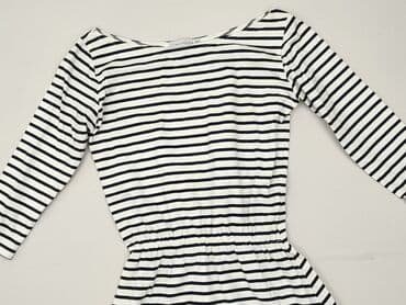 cinamoon spódnice: Cinamoon, Sukienka damska, rozmiar XS — 1