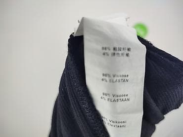 miss guided: Missguided, Sukienka damska, rozmiar L — 6
