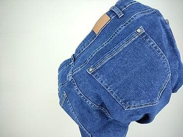 jeans isa mango: Jeansy damskie, rozmiar 2XL — 6