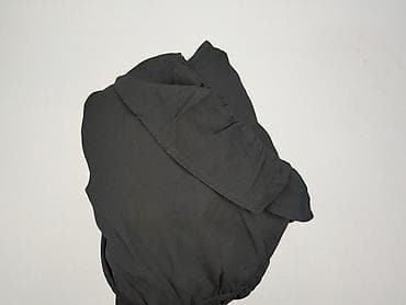 bohoboco sukienki: Sinsay, Sukienka damska, rozmiar L — 7