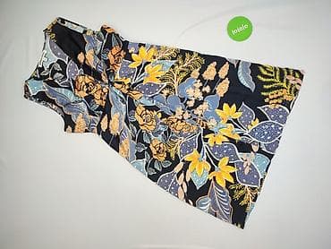 cudmoda kombinezony: Sukienka damska, rozmiar L — 2