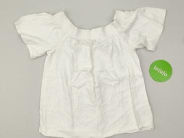 bluzki 42: Next, Bluzka damska, rozmiar M — 2