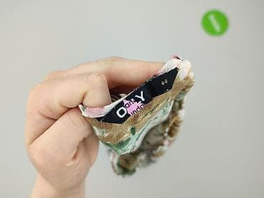 sukienki only: ONLY, Bluzka damska, rozmiar XL — 4