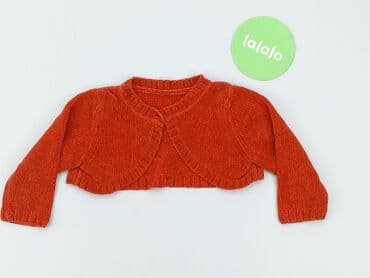 kurtka zimowa guess dziecieca: Other baby clothes, 6-9 months, condition - Good — 2