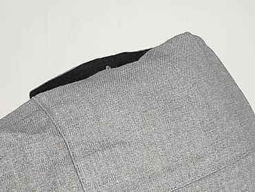 tchibo bluza: H&M, Koszulа dla mężczyzn, rozmiar S — 6