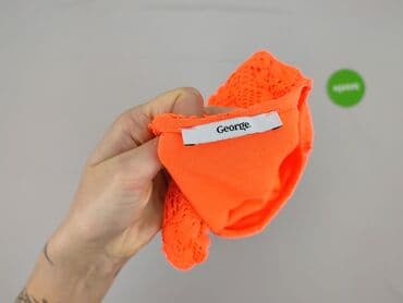 Women's Clothing: George, Women`s dress, S at lalafo.pl — 4 Women's Clothing: George, Women`s dress, S — 4